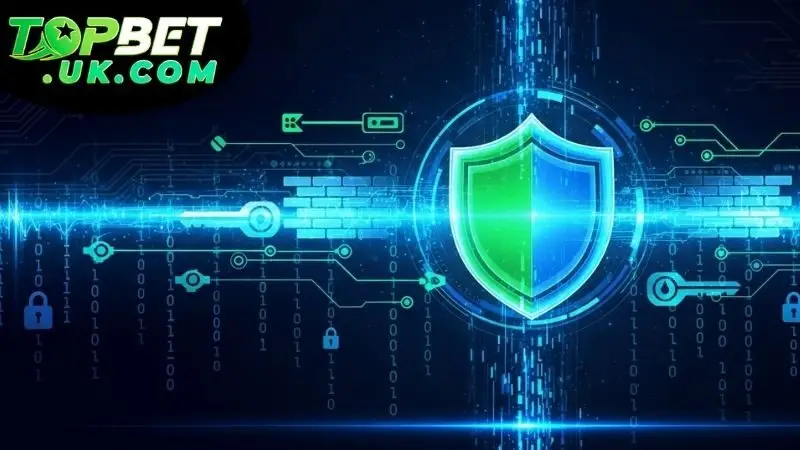 Quyền và lựa chọn của người chơi