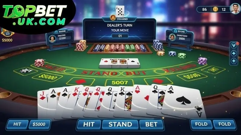 Lý do nên chơi thử game sâm miễn phí tại Topbet?