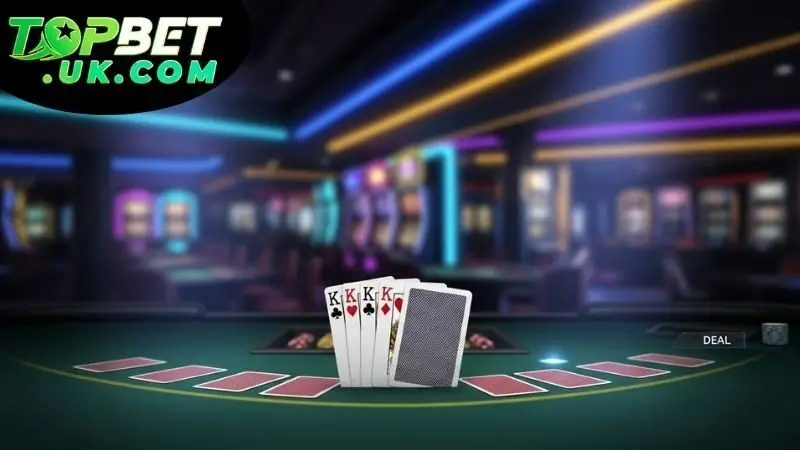 Lưu ý khi chơi thử game sâm miễn phí