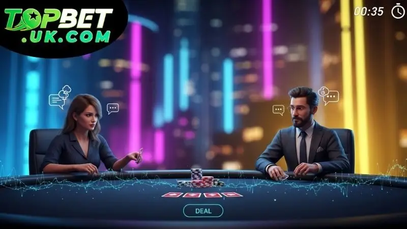 Kinh nghiệm trải nghiệm game bài đổi thưởng rút tiền về thẻ