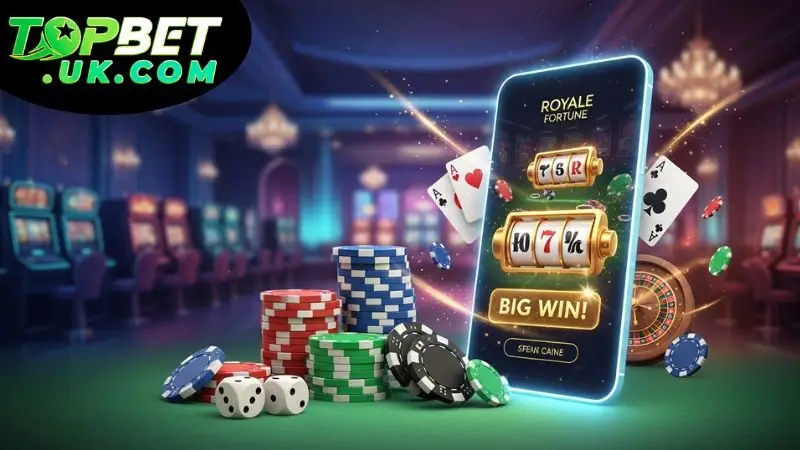 Khuyến mãi và ưu đãi hấp dẫn