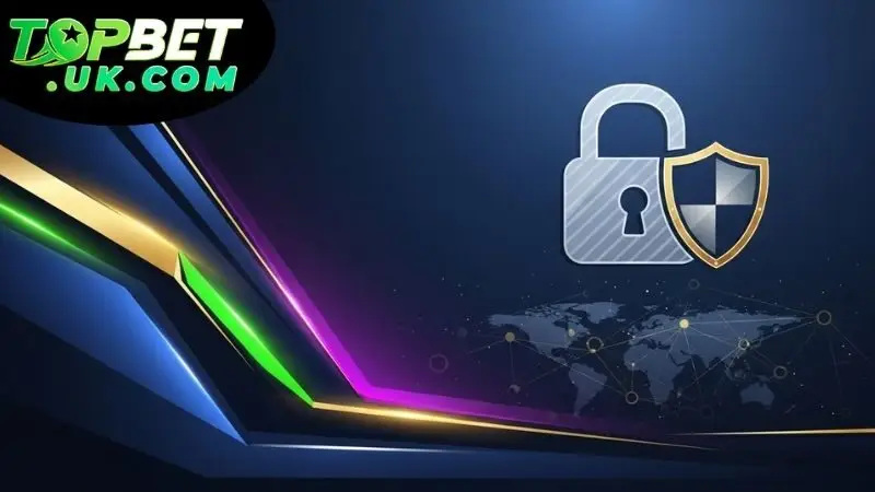 Ưu điểm nổi bật của Topbet