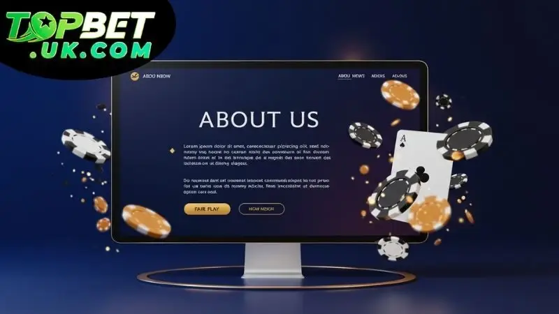 Hỗ trợ khách hàng 24/7